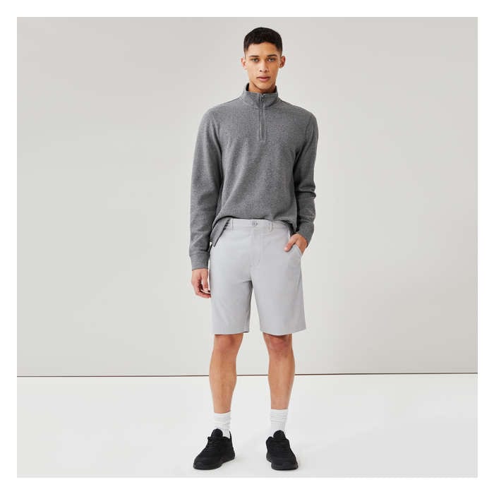 Men's On-the-Go Golf Short